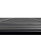Undercover TONNO HARD FOLDING Hard BiFold NonLockable Black Matte Textured LineX Coated Aluminum AX22032 - alternate 8